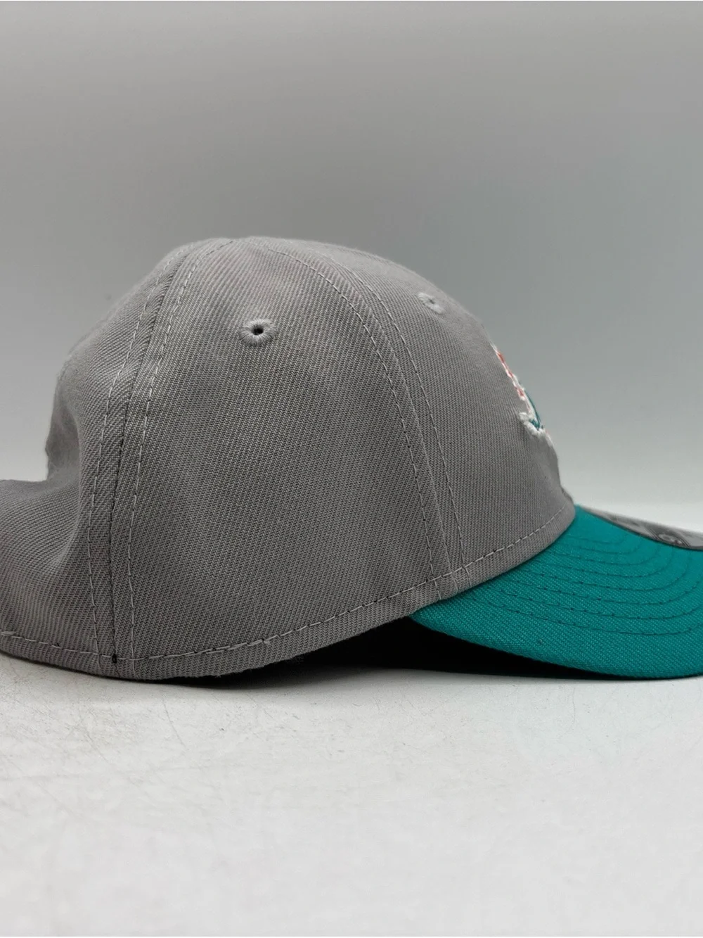 New Era miami dolphins
